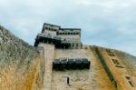 France,_Dordogne,_Castelnaud-la-chapelle (8)